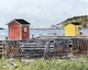 La Scie Stages